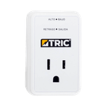 TRC182120U40UN.png