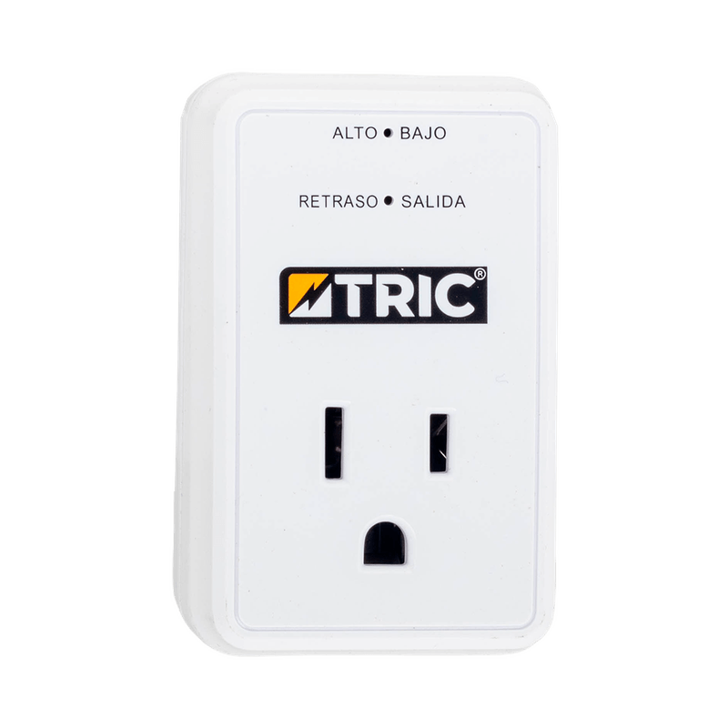 TRC182120U40UN.png