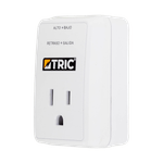 TRC182120U40UN-1.png