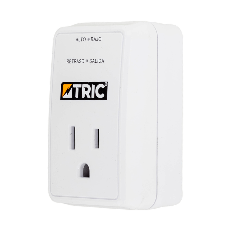 TRC182120U40UN-1.png