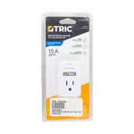 TRC182120U40UN-3.png