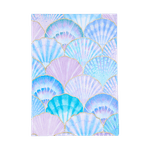 SKL25J5101G0UN.png