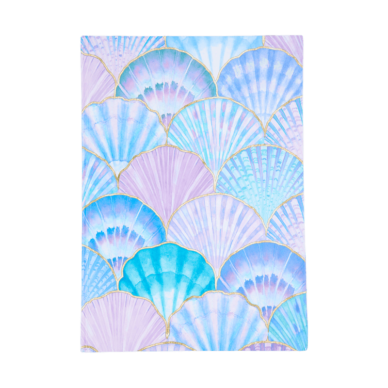 SKL25J5101G0UN.png