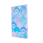 SKL25J5101G0UN-1.png