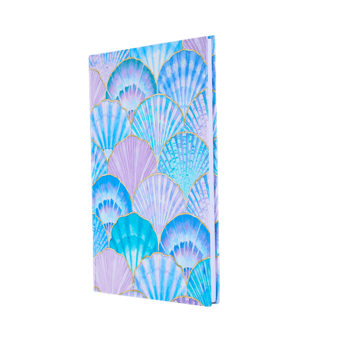 Libreta Empastada Skool