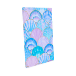 SKL25J5101G0UN-2.png