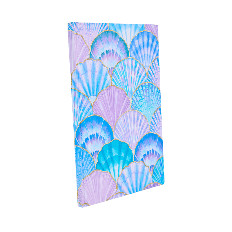 SKL25J5101G0UN-2.png