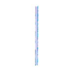 SKL25J5101G0UN-3.png