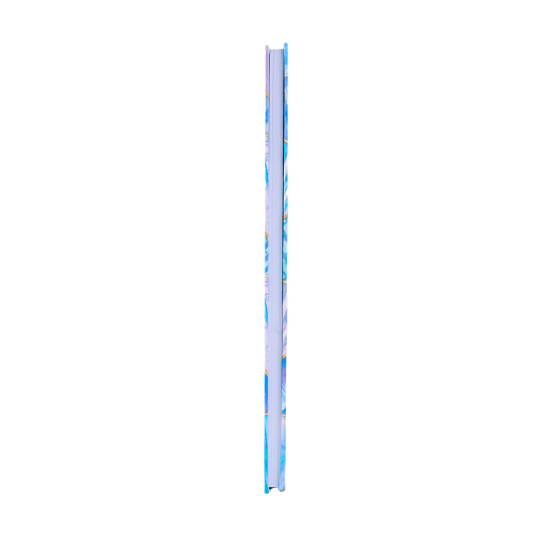 SKL25J5101G0UN-3.png