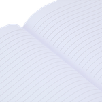 SKL25J5101G0UN-5.png