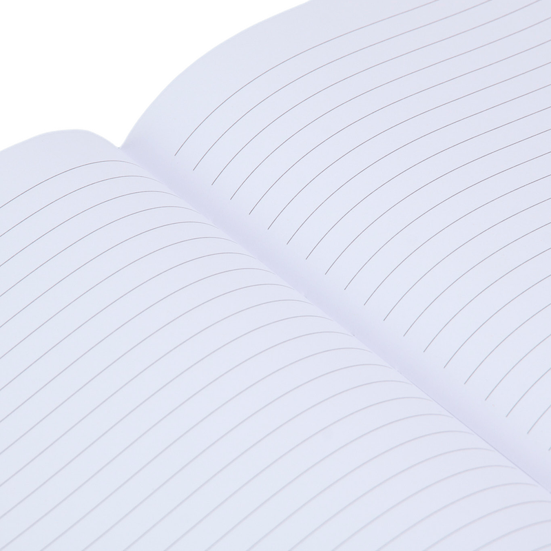 SKL25J5101G0UN-5.png