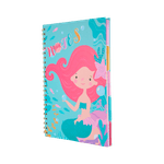 SKL25PP501G0UN-1.png