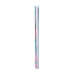 SKL25PP501G0UN-3.png