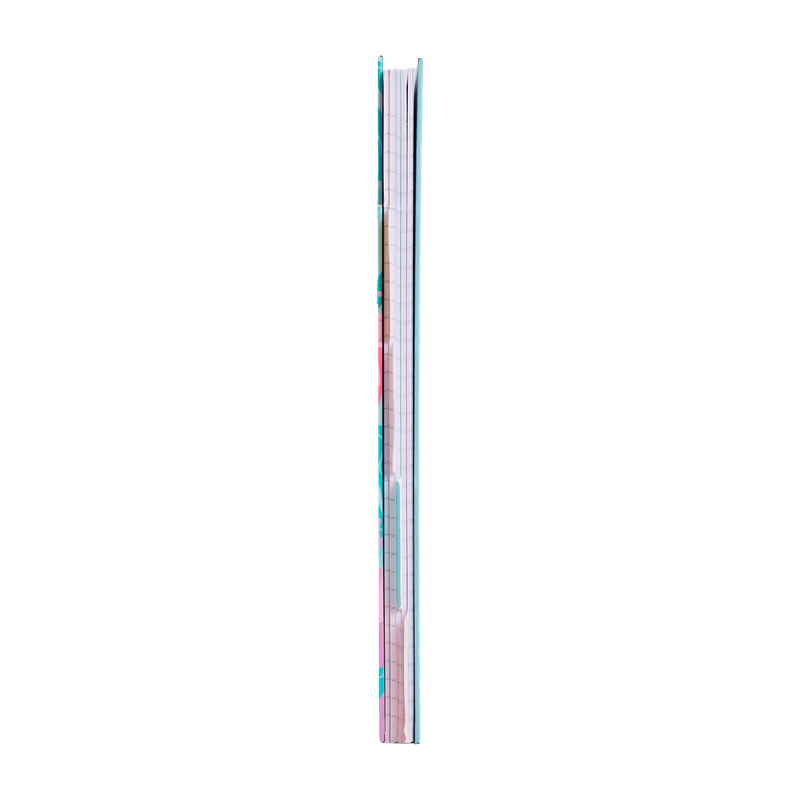 SKL25PP501G0UN-3.png