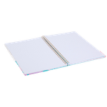 SKL25PP501G0UN-4.png