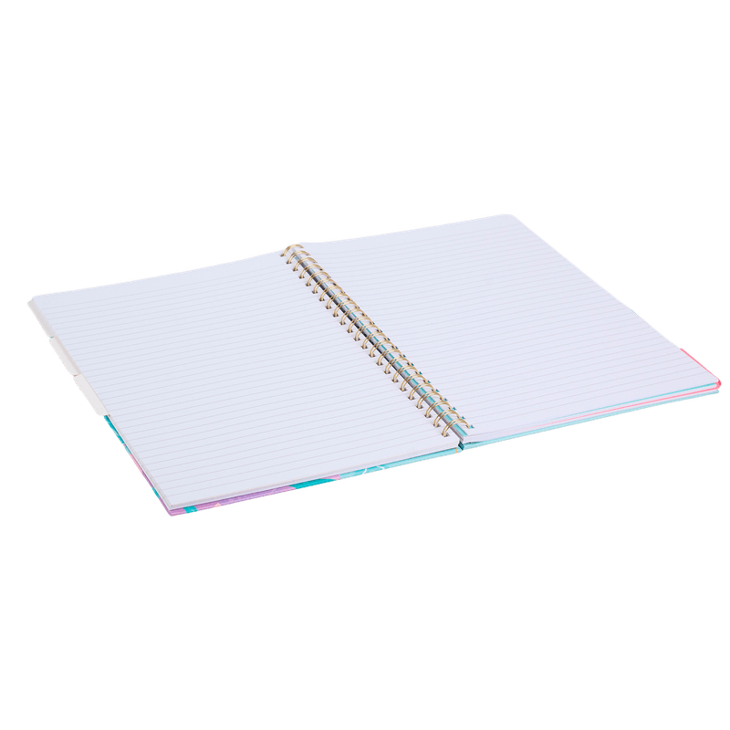 SKL25PP501G0UN-4.png