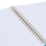 SKL25PP501G0UN-5.png