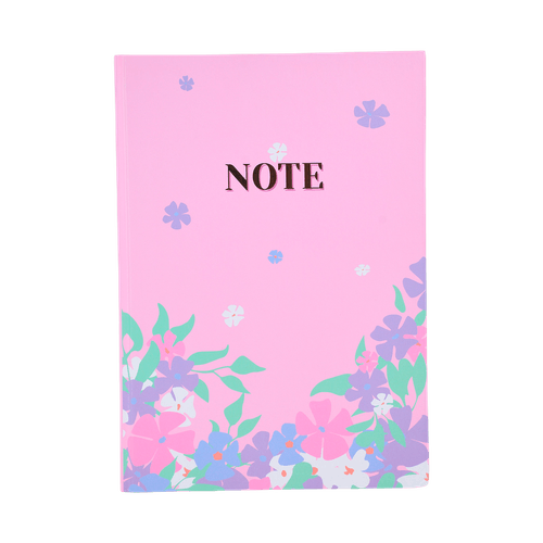 Libreta Empastada Skool