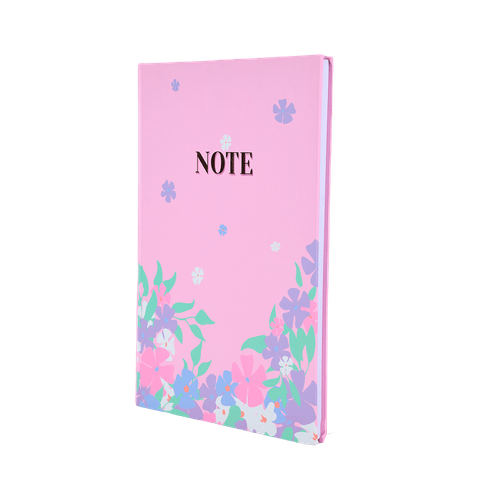 Libreta Empastada Skool