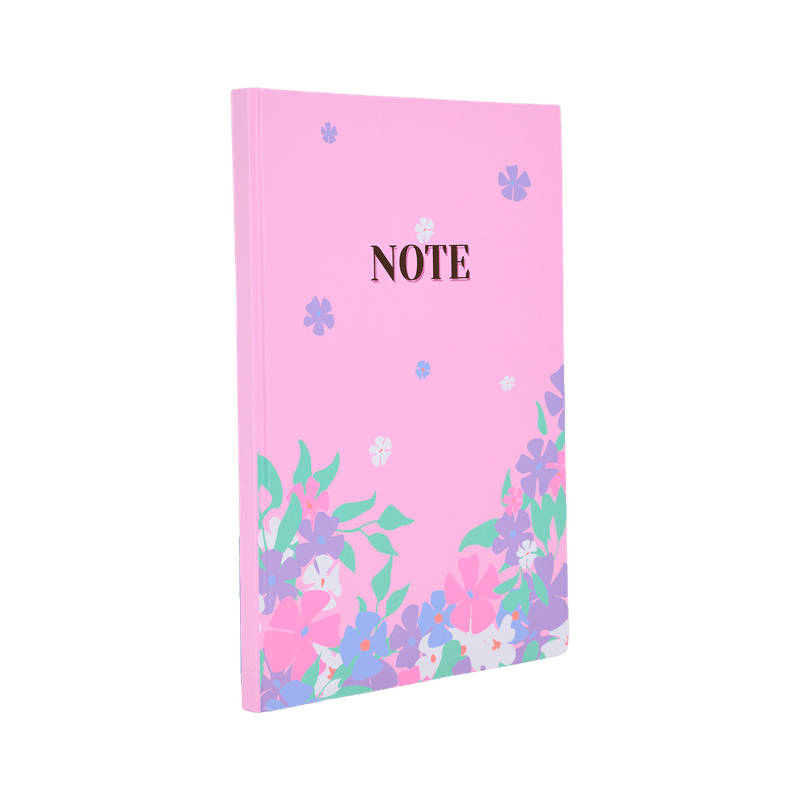 SKL25J5141G0UN-2.png
