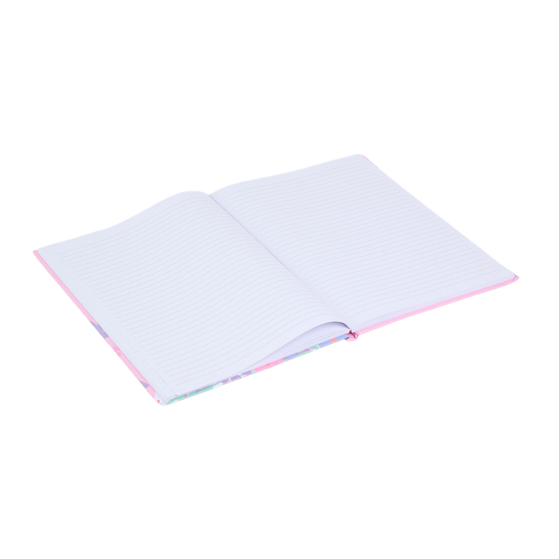 SKL25J5141G0UN-4.png
