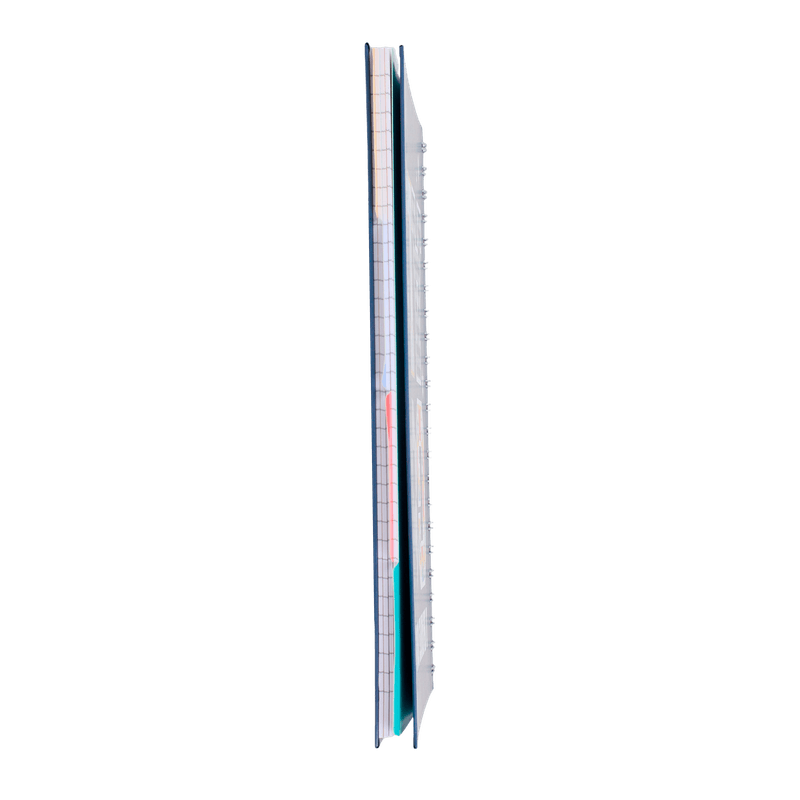 SKL25J5271G0UN-3.png