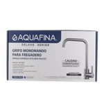 AQU18232A1S0UN-4.png
