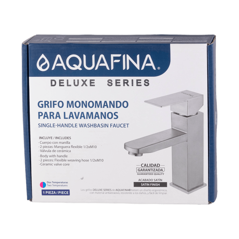 AQU18904A1S0UN-6.png