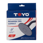 TYO181690B30UN-4.png