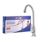 TYO1816071S0UN-1.png