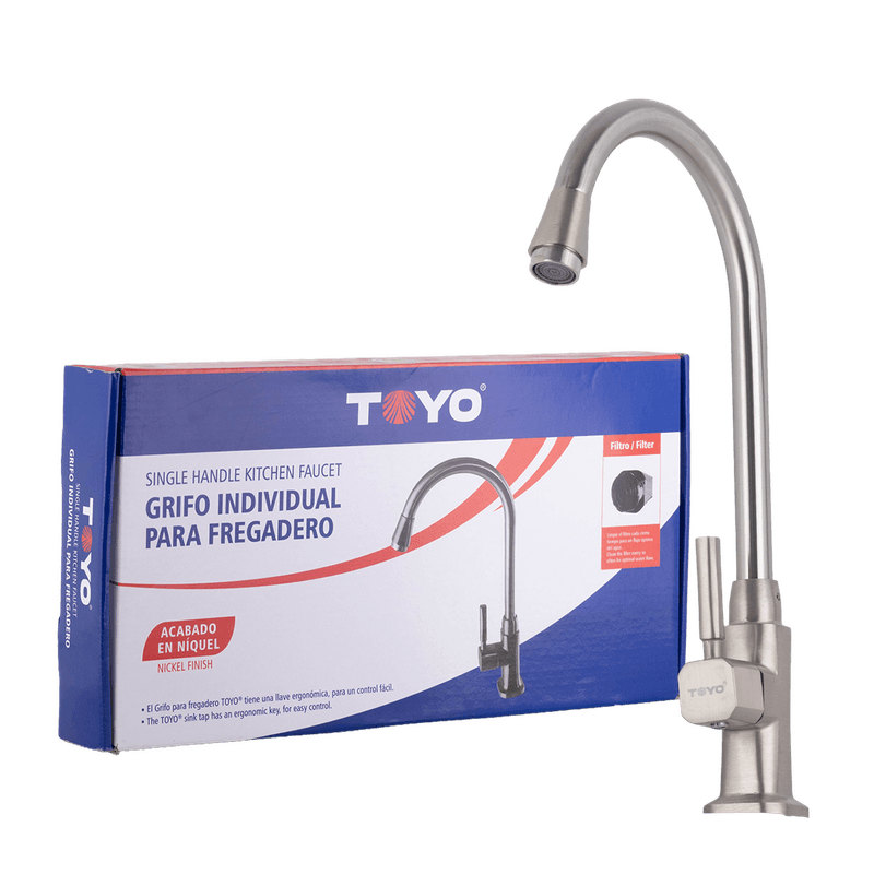 TYO1816071S0UN-1.png
