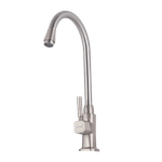TYO1816071S0UN-2.png