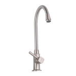 TYO1816071S0UN-3.png