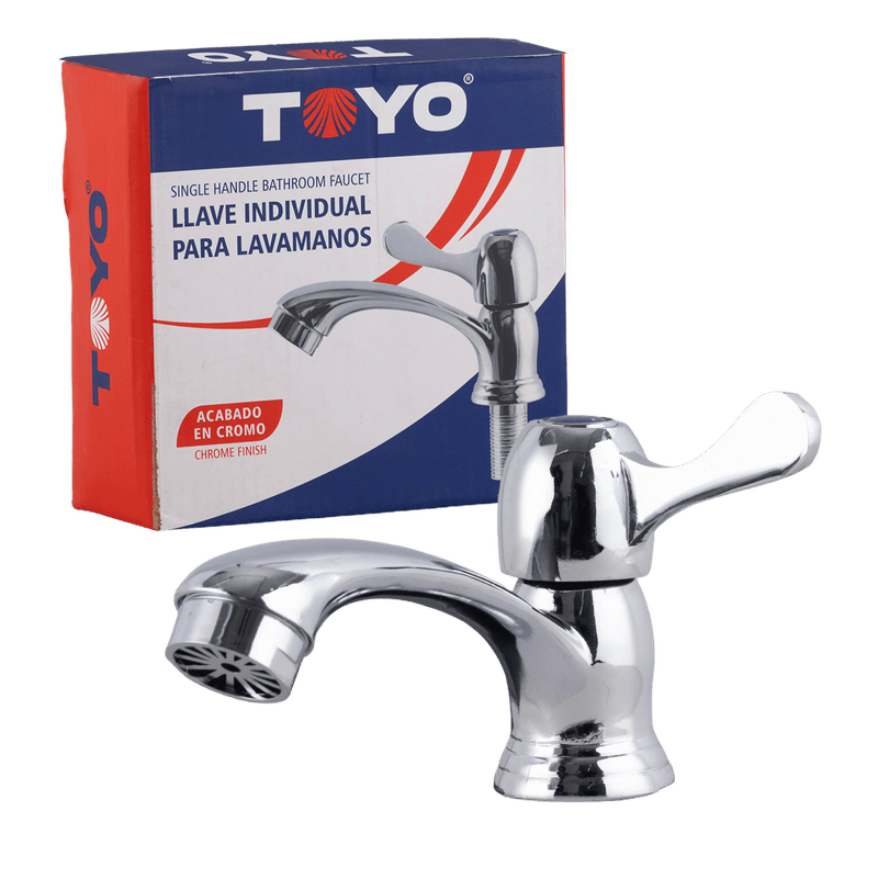 TYO1816041S0UN-1--1-.png