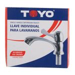 TYO1816041S0UN-4--1-.png