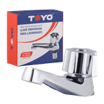 TYO1814971S0UN-1.png
