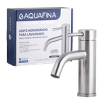 AQU18235A1S0UN-1--1-.png
