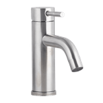 AQU18235A1S0UN-3--2-.png