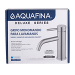 AQU18235A1S0UN-4--1-.png