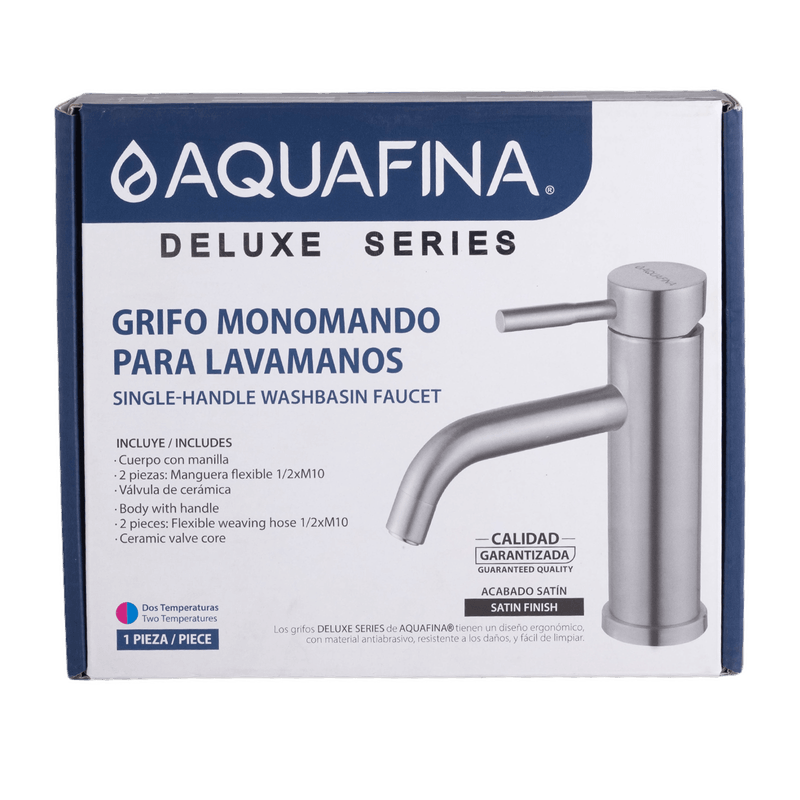 AQU18235A1S0UN-4--1-.png