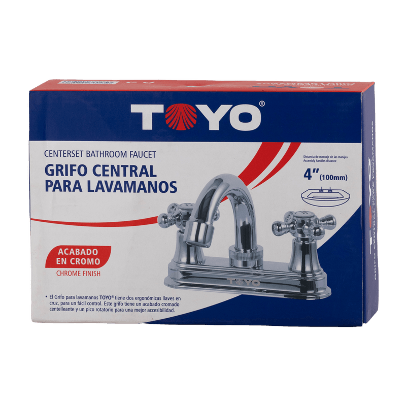 TYO1815031S0UN-4.png