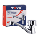 TYO1816031S0UN-1.png
