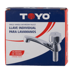 TYO1816031S0UN-4.png