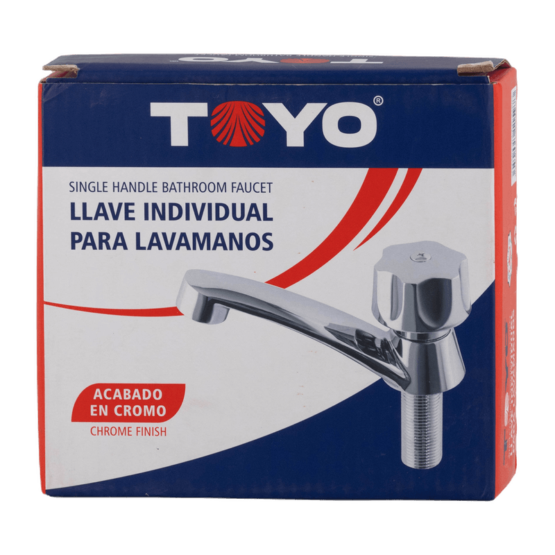 TYO1816031S0UN-4.png