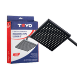 TYO181855B30UN-1.png