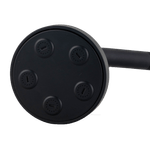 TYO181689B30UN-2.png