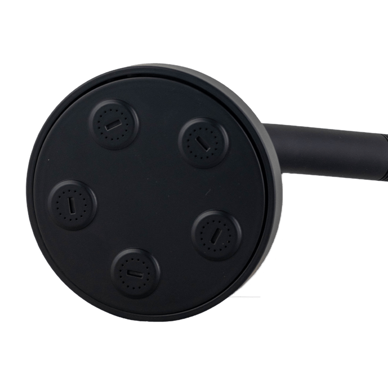 TYO181689B30UN-2.png