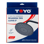 TYO181691B30UN-4.png