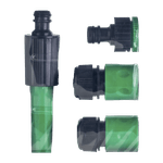 94718H908B30UN-2.png