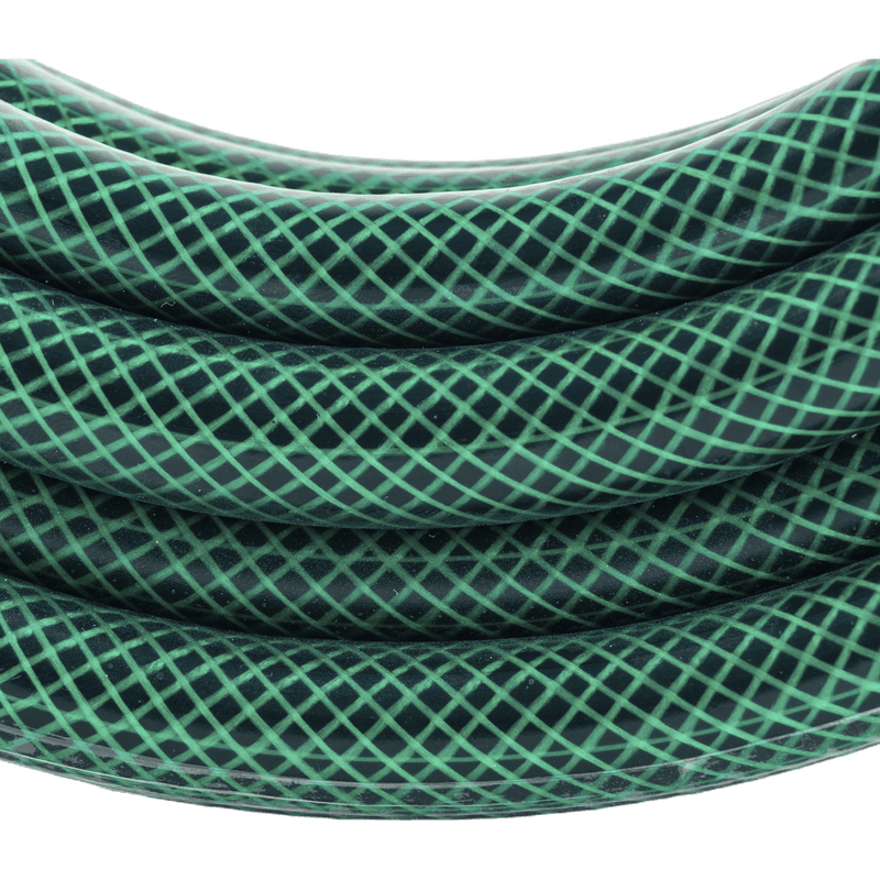 AQU18GH35B30UN-3.png